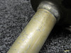 1321-566103 Parker Aircraft Level Control Valve Assembly