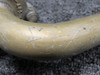 1321-566103 Parker Aircraft Level Control Valve Assembly