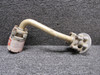 1321-566103 Parker Aircraft Level Control Valve Assembly
