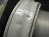MPA31882-D Purolator Hydraulic Filter Assembly