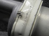 MPA31882-D Purolator Hydraulic Filter Assembly