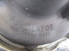 MPA31882-D Purolator Hydraulic Filter Assembly