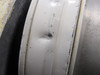 MPA31882-D Purolator Hydraulic Filter Assembly