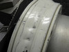MPA31882-D Purolator Hydraulic Filter Assembly