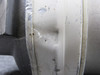 MPA31882-D Purolator Hydraulic Filter Assembly