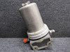 MPA31882-D Purolator Hydraulic Filter Assembly