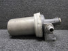 MPA31882-D Purolator Hydraulic Filter Assembly