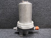 MPA31882-D Purolator Hydraulic Filter Assembly