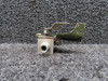 HE-757 (Alt: 0716111-1) Cessna 185 Fuel Valve Assembly