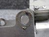 3E2042-2, 3E2581-2 B.F. Goodrich De-Ice Brush Assembly