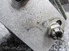3E2042-2, 3E2581-2 B.F. Goodrich De-Ice Brush Assembly