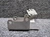 3E2042-2, 3E2581-2 B.F. Goodrich De-Ice Brush Assembly