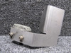 3E2042-2, 3E2581-2 B.F. Goodrich De-Ice Brush Assembly
