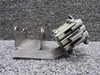 3E2042-2, 3E2581-2 B.F. Goodrich De-Ice Brush Assembly