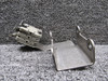3E2042-2, 3E2581-2 B.F. Goodrich De-Ice Brush Assembly