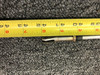 77907-003 Piper PA38-112 Control Cable Mixture Assy (Length: 41.75")