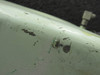 KX060126AJ-23BS-KX