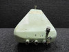 KX060126AJ-23BS-KX