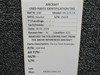 KX060126AJ-23BS-KX