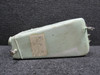KX060126AJ-23BS-KX