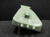 KX060126AJ-24BS