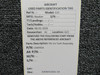 KX060126AJ-24BS