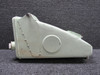 KX060126AJ-24BS