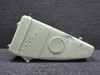 KX060126AJ-24BS
