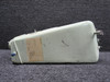 KX060126AJ-24BS