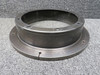 164-20306 Cleveland Brake Disc Assembly