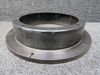 164-20306 Cleveland Brake Disc Assembly
