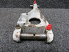 5141005-1, 5141006-1 Cessna 414 Main Gear Torque Link Assembly w Shaft Upper LH