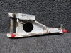 5141005-1, 5141006-1 Cessna 414 Main Gear Torque Link Assembly w Shaft Upper LH