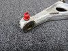 5141005-5, 5141006-1 Cessna 414 Main Gear Torque Link with Shaft Lower LH