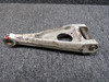 5141005-5, 5141006-1 Cessna 414 Main Gear Torque Link with Shaft Lower LH