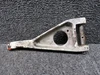 5141005-5, 5141006-1 Cessna 414 Main Gear Torque Link with Shaft Lower LH