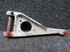 5141005-5, 5141006-1 Cessna 414 Main Gear Torque Link with Shaft Lower LH