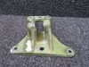 0822180-7 (Cast: 0822180-3) Cessna 414 Main Gear Side Brace Support LH