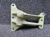0822180-8 (Cast: 0822180-4) Cessna 414 Main Gear Side Brace Support RH