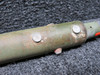 5045213-3 Cessna 414 Main Gear Outboard Push Pull Tube Assembly LH or RH