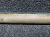 5045213-3 Cessna 414 Main Gear Outboard Push Pull Tube Assembly LH or RH