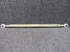 5045213-3 Cessna 414 Main Gear Outboard Push Pull Tube Assembly LH or RH