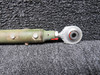 5045213-3 Cessna 414 Main Gear Outboard Push Pull Tube Assembly LH or RH