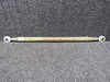 5045213-3 Cessna 414 Main Gear Outboard Push Pull Tube Assembly LH or RH
