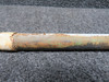 0840125-15 (Use: 0840125-200) Cessna 414 Main Gear Aft Retract Tube LH or RH