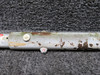 5045201-3 Cessna 414 Nose Gear Retract Rod Assembly