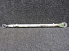 5045201-3 Cessna 414 Nose Gear Retract Rod Assembly