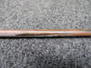 5045025-1 Cessna Main Gear Door Retract Tube Assembly