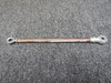 5045025-1 Cessna Main Gear Door Retract Tube Assembly