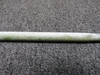 5045206-15 Cessna 414 Nose Gear Door Tube Assembly LH